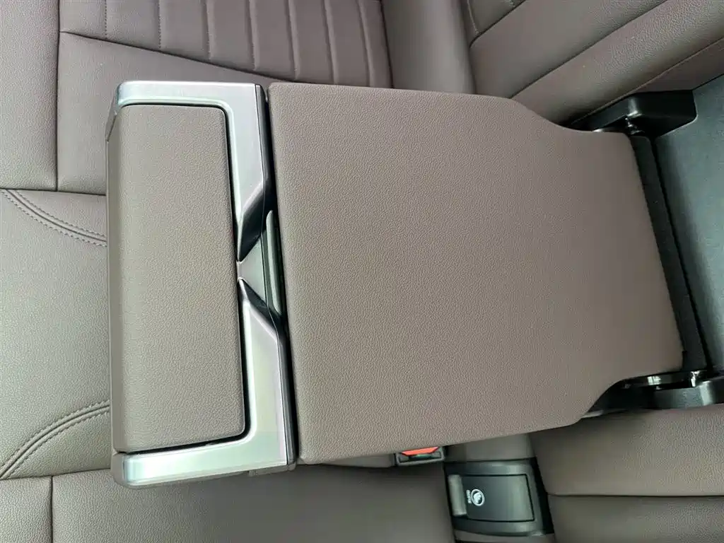 BMW 3 Series 2020 Facelift 325Li M Sport Package фото 27
