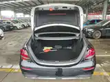صورة 19 - Mercedes-Benz E-Class