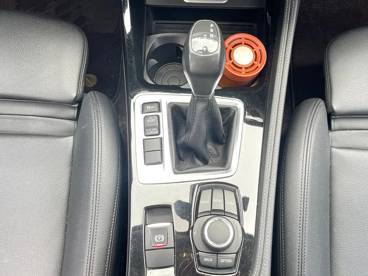 BMW 1 Series 2018 118i Sport Edition фото 22