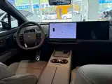 Фото 6 - Li Auto i6