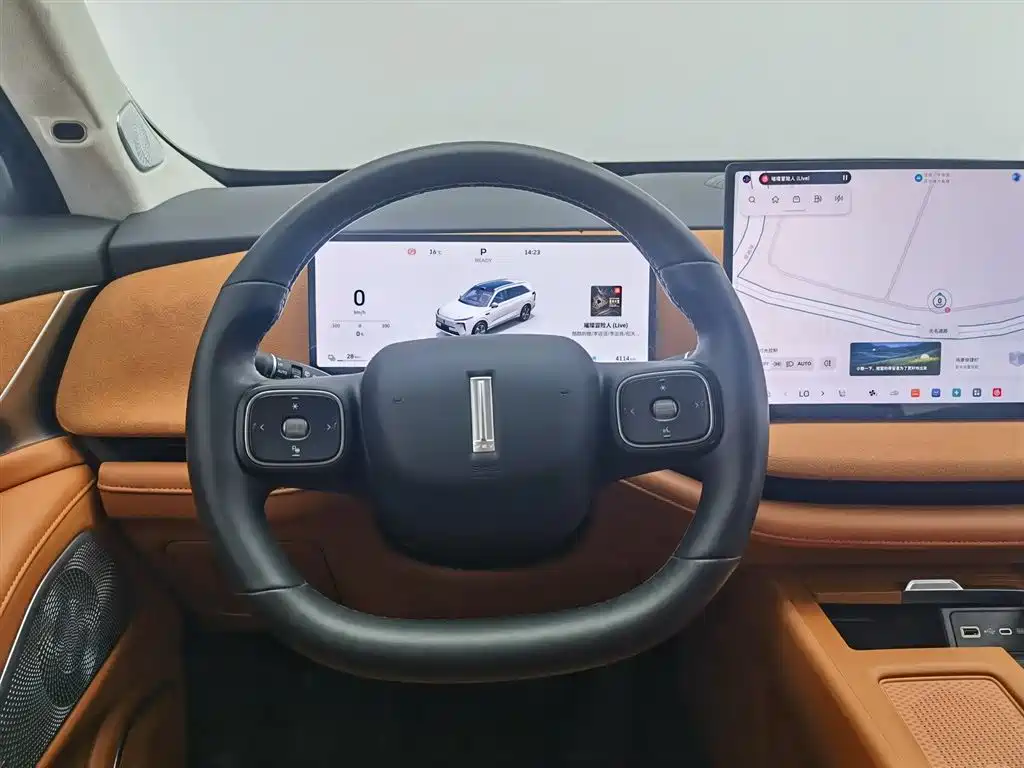 WEI PAI WEI BRAND BLUE MOUNTAIN