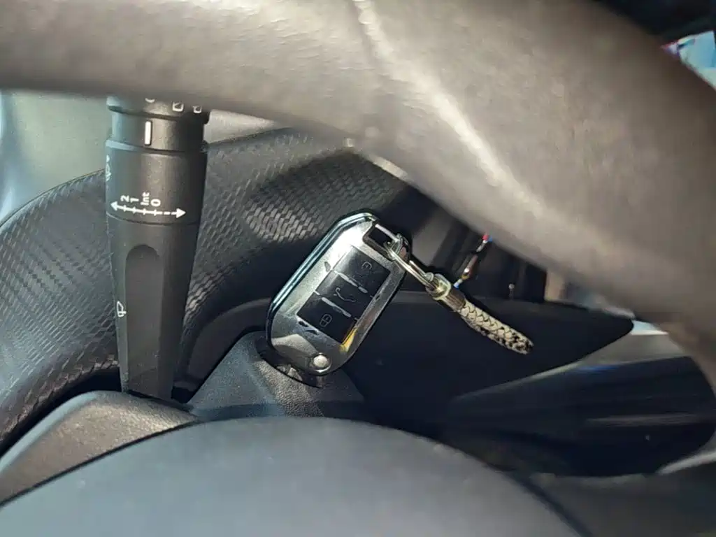 Peugeot 2008 2016 2014 1.6L Automatic Fashion Edition