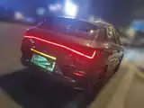 Фото 4 - BYD e2