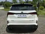 Фото 13 - Changan CS75 PLUS