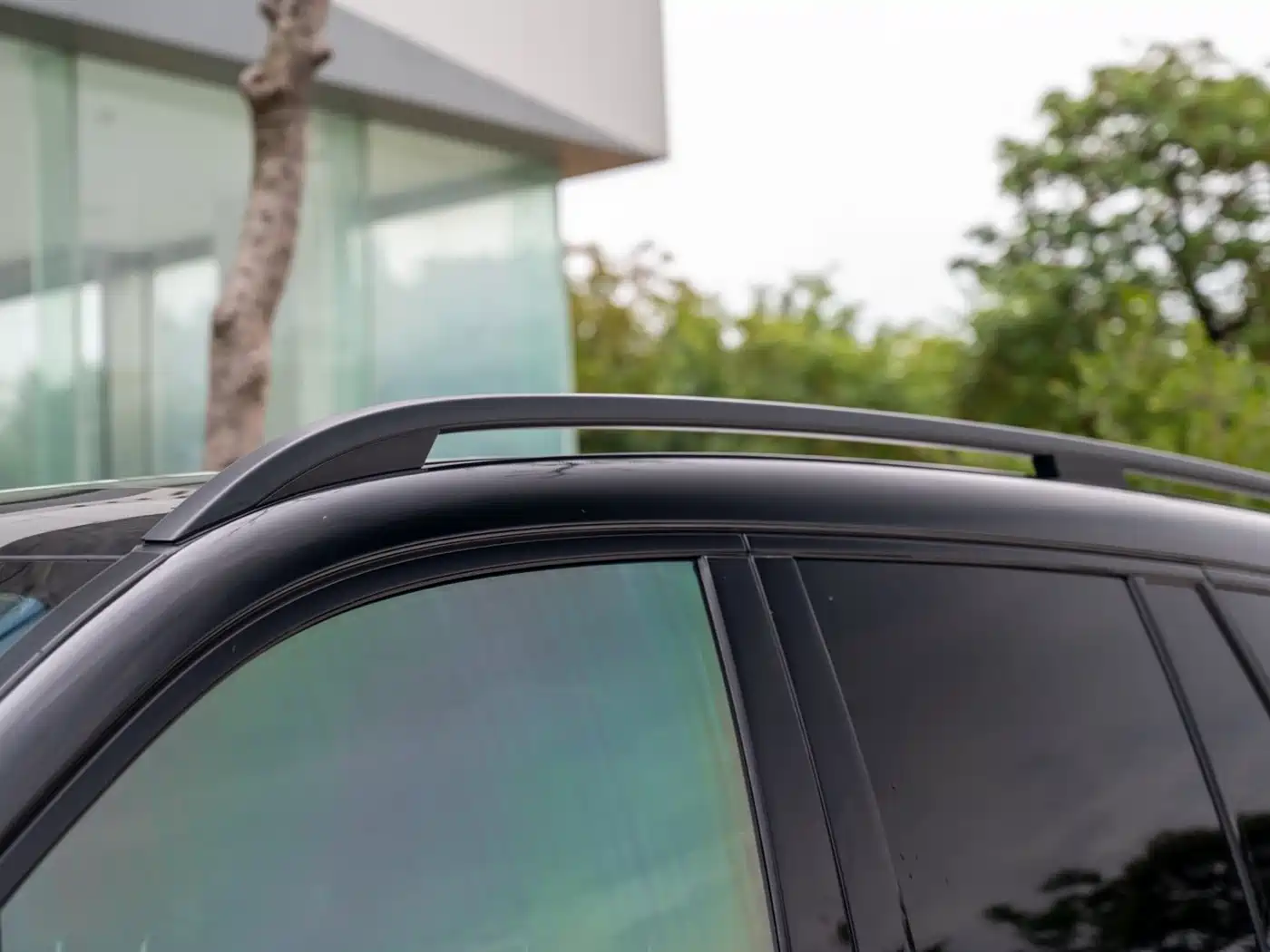 Mercedes-Benz GLS 2022 GLS 450 4MATIC Fashion фото 19