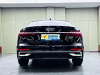фото авто