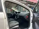 Фото 8 - Ford Focus