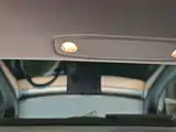 Фото 9 - Tesla Model 3