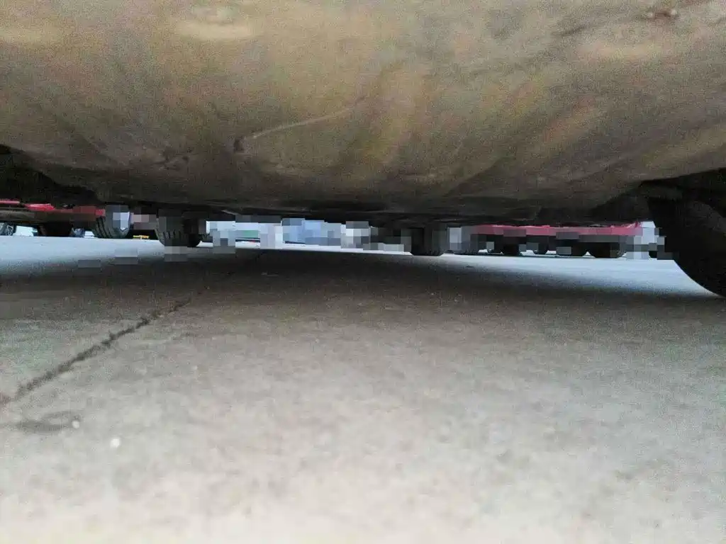 صورة 10 - BMW 1 Series (Import)