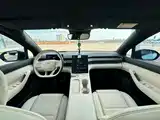 Фото 7 - NIO ES6