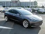 Фото 3 - Tesla Model 3