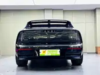 фото авто