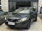 صورة 1 - Volvo XC60 (Import)