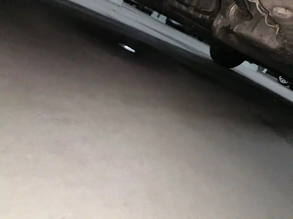 BYD F3 2021 2020 1.5L Manual Luxury Edition