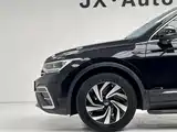 Фото 14 - Volkswagen Tiguan L