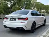 Photo 7 - BMW 3 Series