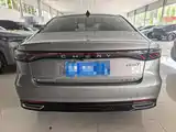 صورة 9 - Chery Arrizo 8 PRO