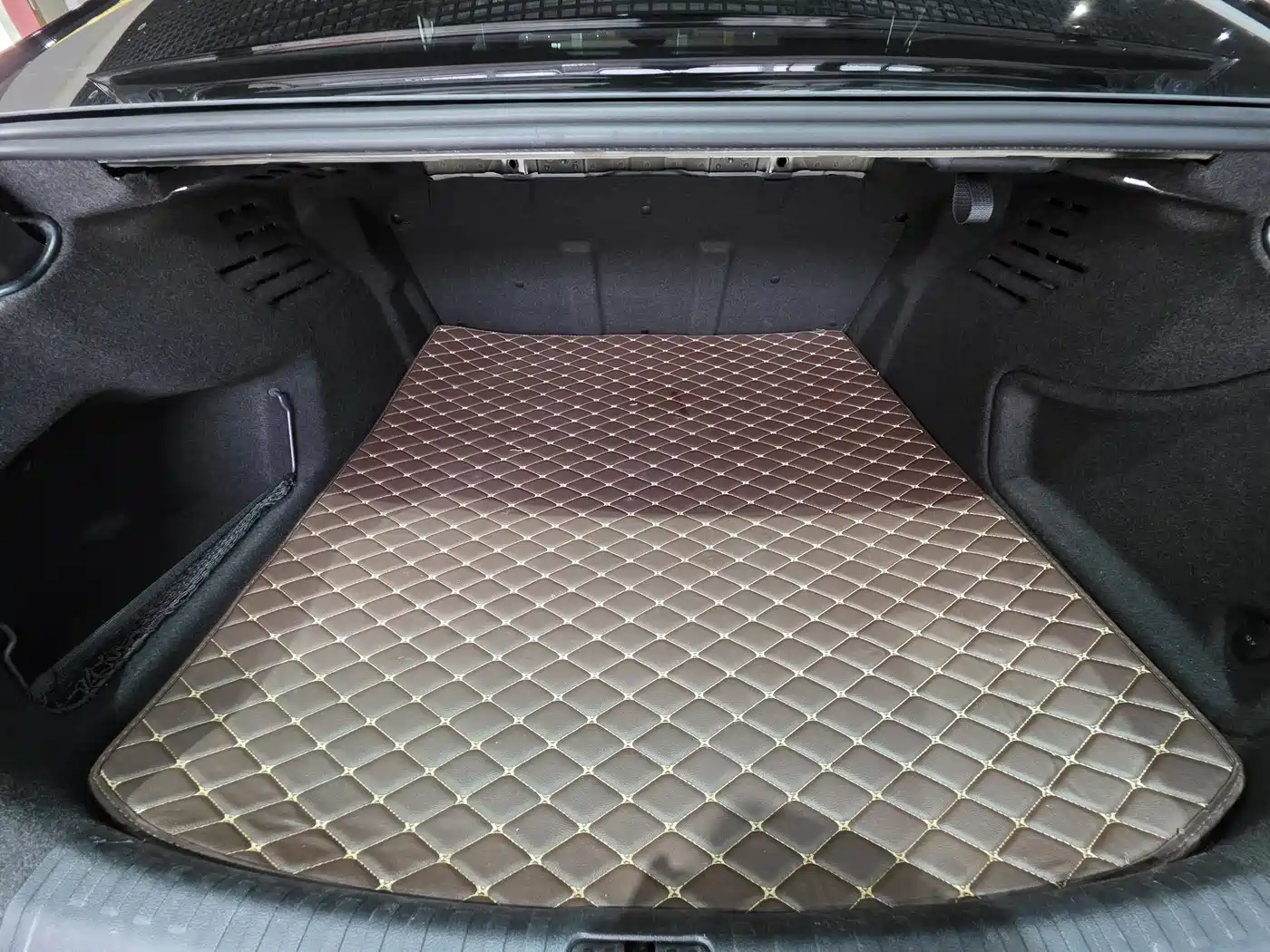 Audi A6L 2020 45 TFSI Premium Elegance фото 15