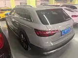 Фото 7 - Audi A4 (Import)