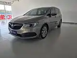 Photo 1 - Buick GL6