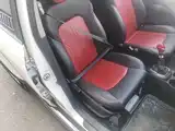 Фото 25 - Haval H1
