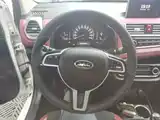 Photo 11 - JAC Refine S2mini