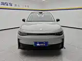 Фото 2 - Leapmotor C10