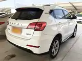 Фото 7 - Haval H2
