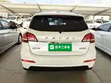Фото 6 - Haval H2