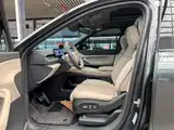 Фото 5 - NIO ES8