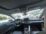 Фото 6 - Audi A5 (Import)