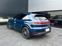 фото авто
