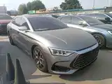 صورة 4 - BYD Han