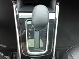 Фото 16 - Nissan Sylphy