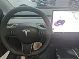 Фото 10 - Tesla Model Y