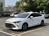 Фото 1 - BAIC Beijing U5 PLUS