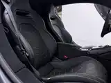 Photo 16 - Maserati MC20