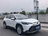 Photo 3 - Toyota Frontlander