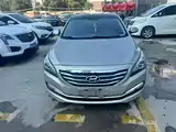 Фото 2 - Hyundai Mistra