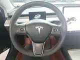 Photo 11 - Tesla Model 3