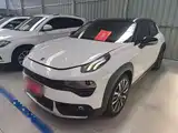 Photo 1 - Lynk & Co 02