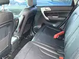 Фото 17 - Haval H6
