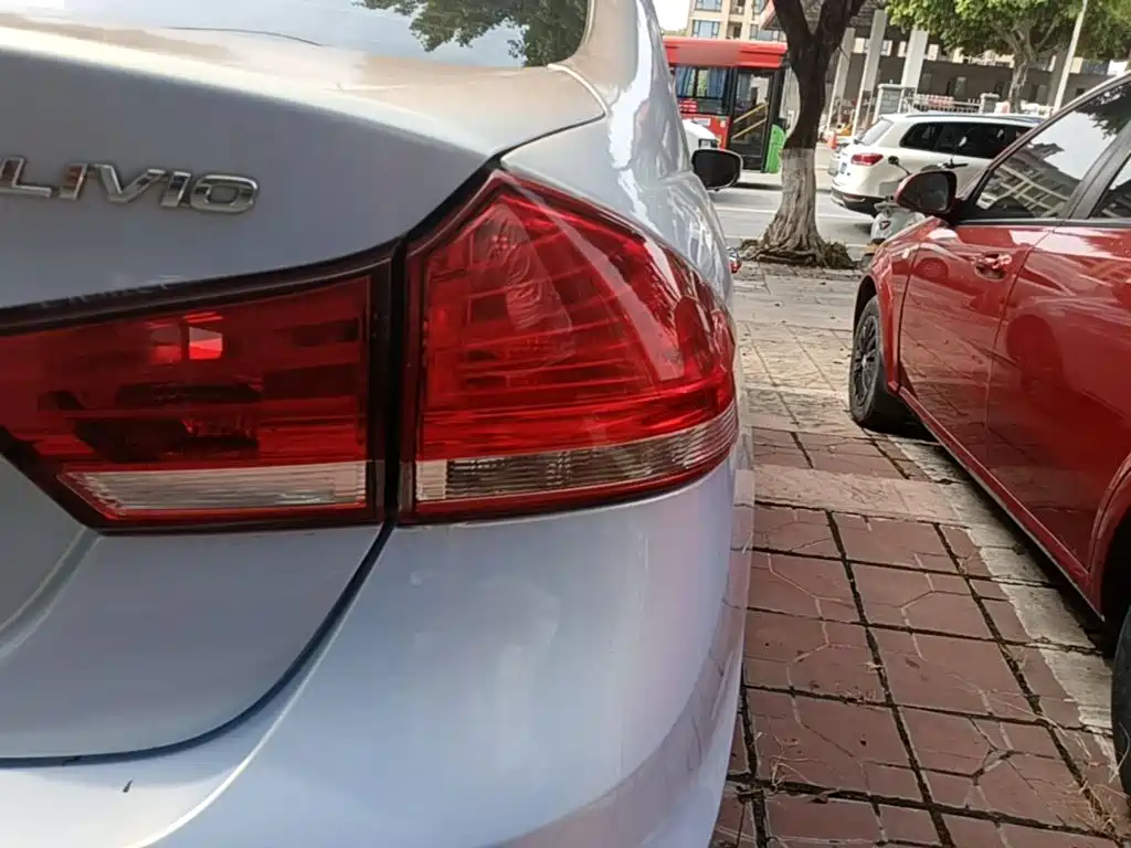 Suzuki Alivio 2016 2015 1.6L Manual Enjoyment