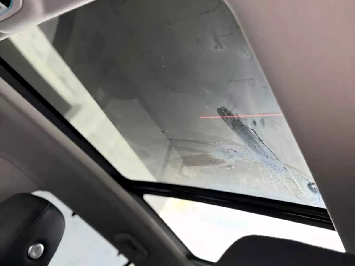 TANK TANK 500 NEW ENERGY