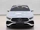 صورة 2 - Mercedes-Benz A-Class