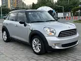 Photo 3 - MINI COUNTRYMAN