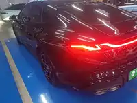 фото авто