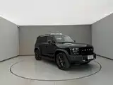 Фото 3 - Jetour T2