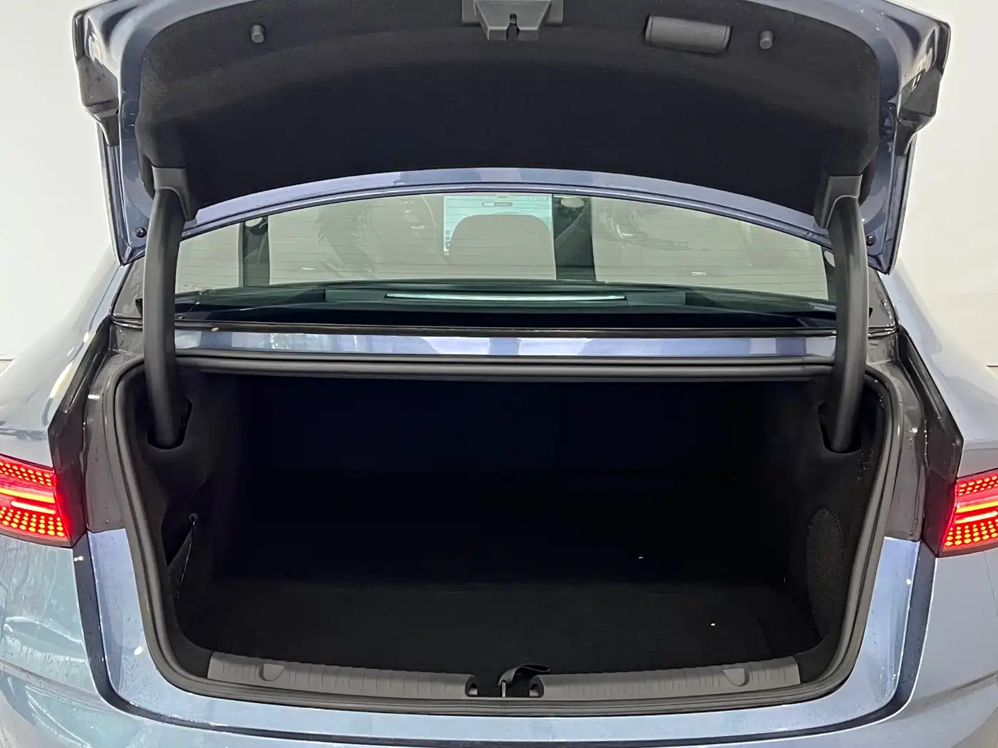 BYD Seal 2026 2025 510 Smart Navigation Edition