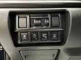 Фото 23 - Subaru XV